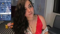 lissa_cute  30-12-2020